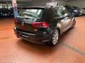 Volkswagen Golf Golf 7 1.4 TSI Neopatentati Euro 5 Black - thumbnail 3