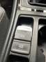 Volkswagen Golf Golf 7 1.4 TSI Neopatentati Euro 5 Black - thumbnail 12