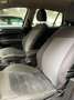 Volkswagen Golf Golf 7 1.4 TSI Neopatentati Euro 5 Black - thumbnail 5