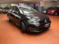 Volkswagen Golf Golf 7 1.4 TSI Neopatentati Euro 5 Black - thumbnail 2
