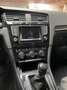 Volkswagen Golf Golf 7 1.4 TSI Neopatentati Euro 5 Black - thumbnail 8