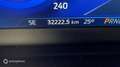 Ford Kuga 2.5 Duratec 190ch FHEV E85 ST-Line Business BVA - thumbnail 9