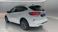 Ford Kuga 2.5 Duratec 190ch FHEV E85 ST-Line Business BVA - thumbnail 7
