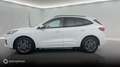 Ford Kuga 2.5 Duratec 190ch FHEV E85 ST-Line Business BVA - thumbnail 8