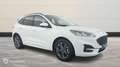 Ford Kuga 2.5 Duratec 190ch FHEV E85 ST-Line Business BVA - thumbnail 3