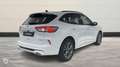 Ford Kuga 2.5 Duratec 190ch FHEV E85 ST-Line Business BVA - thumbnail 5