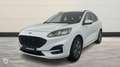 Ford Kuga 2.5 Duratec 190ch FHEV E85 ST-Line Business BVA - thumbnail 1