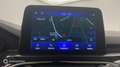 Ford Kuga 2.5 Duratec 190ch FHEV E85 ST-Line Business BVA - thumbnail 19