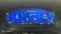 Ford Kuga 2.5 Duratec 190ch FHEV E85 ST-Line Business BVA - thumbnail 10