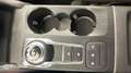 Ford Kuga 2.5 Duratec 190ch FHEV E85 ST-Line Business BVA - thumbnail 20