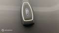 Ford Kuga 2.5 Duratec 190ch FHEV E85 ST-Line Business BVA - thumbnail 16