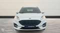 Ford Kuga 2.5 Duratec 190ch FHEV E85 ST-Line Business BVA - thumbnail 2