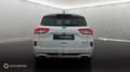 Ford Kuga 2.5 Duratec 190ch FHEV E85 ST-Line Business BVA - thumbnail 6