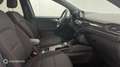 Ford Kuga 2.5 Duratec 190ch FHEV E85 ST-Line Business BVA - thumbnail 15