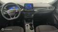 Ford Kuga 2.5 Duratec 190ch FHEV E85 ST-Line Business BVA - thumbnail 11