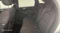 Ford Kuga 2.5 Duratec 190ch FHEV E85 ST-Line Business BVA - thumbnail 13