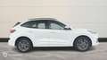 Ford Kuga 2.5 Duratec 190ch FHEV E85 ST-Line Business BVA - thumbnail 4