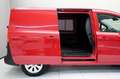 Mercedes-Benz eCitan e Kasten PRO Lang LED PDC W-Paket KlimaA Rot - thumbnail 9