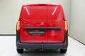 Mercedes-Benz eCitan e Kasten PRO Lang LED PDC W-Paket KlimaA Rot - thumbnail 12