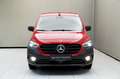Mercedes-Benz eCitan e Kasten PRO Lang LED PDC W-Paket KlimaA Rot - thumbnail 2