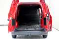 Mercedes-Benz eCitan e Kasten PRO Lang LED PDC W-Paket KlimaA Rot - thumbnail 10