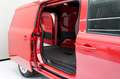 Mercedes-Benz eCitan e Kasten PRO Lang LED PDC W-Paket KlimaA Rot - thumbnail 8