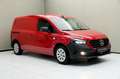 Mercedes-Benz eCitan e Kasten PRO Lang LED PDC W-Paket KlimaA Rot - thumbnail 1