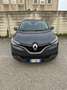 Renault Kadjar 1.6 dci energy Intens 4x4 130cv Grigio - thumbnail 2