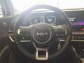 Kia Sportage 1.6 T-GDi HEV 158kW (215CV) Drive 4x2 - thumbnail 17