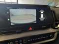 Kia Sportage 1.6 T-GDi HEV 158kW (215CV) Drive 4x2 - thumbnail 19