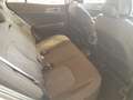 Kia Sportage 1.6 T-GDi HEV 158kW (215CV) Drive 4x2 - thumbnail 14