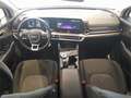 Kia Sportage 1.6 T-GDi HEV 158kW (215CV) Drive 4x2 - thumbnail 15