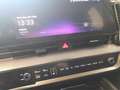 Kia Sportage 1.6 T-GDi HEV 158kW (215CV) Drive 4x2 - thumbnail 20