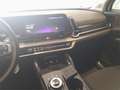 Kia Sportage 1.6 T-GDi HEV 158kW (215CV) Drive 4x2 - thumbnail 18
