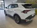 Kia Sportage 1.6 T-GDi HEV 158kW (215CV) Drive 4x2 - thumbnail 7