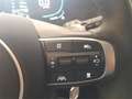 Kia Sportage 1.6 T-GDi HEV 158kW (215CV) Drive 4x2 - thumbnail 23