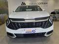 Kia Sportage 1.6 T-GDi HEV 158kW (215CV) Drive 4x2 - thumbnail 4