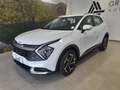Kia Sportage 1.6 T-GDi HEV 158kW (215CV) Drive 4x2 - thumbnail 6