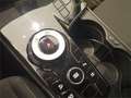Kia Sportage 1.6 T-GDi HEV 158kW (215CV) Drive 4x2 - thumbnail 21