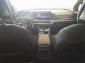Kia Sportage 1.6 T-GDi HEV 158kW (215CV) Drive 4x2 - thumbnail 16