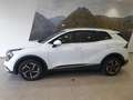 Kia Sportage 1.6 T-GDi HEV 158kW (215CV) Drive 4x2 - thumbnail 9