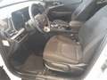 Kia Sportage 1.6 T-GDi HEV 158kW (215CV) Drive 4x2 - thumbnail 12