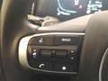 Kia Sportage 1.6 T-GDi HEV 158kW (215CV) Drive 4x2 - thumbnail 22