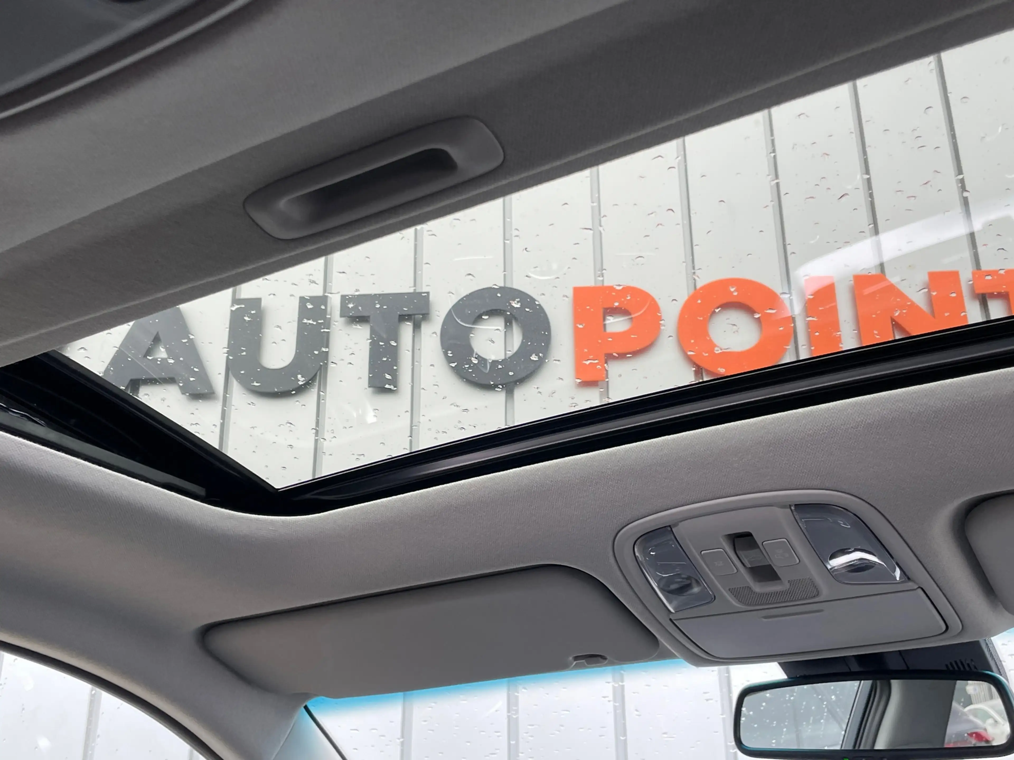 Kia e-Niro DynamicPlusLine 64 kWh WARMTEPOMP SOH100% FASE 3 T — photo 14