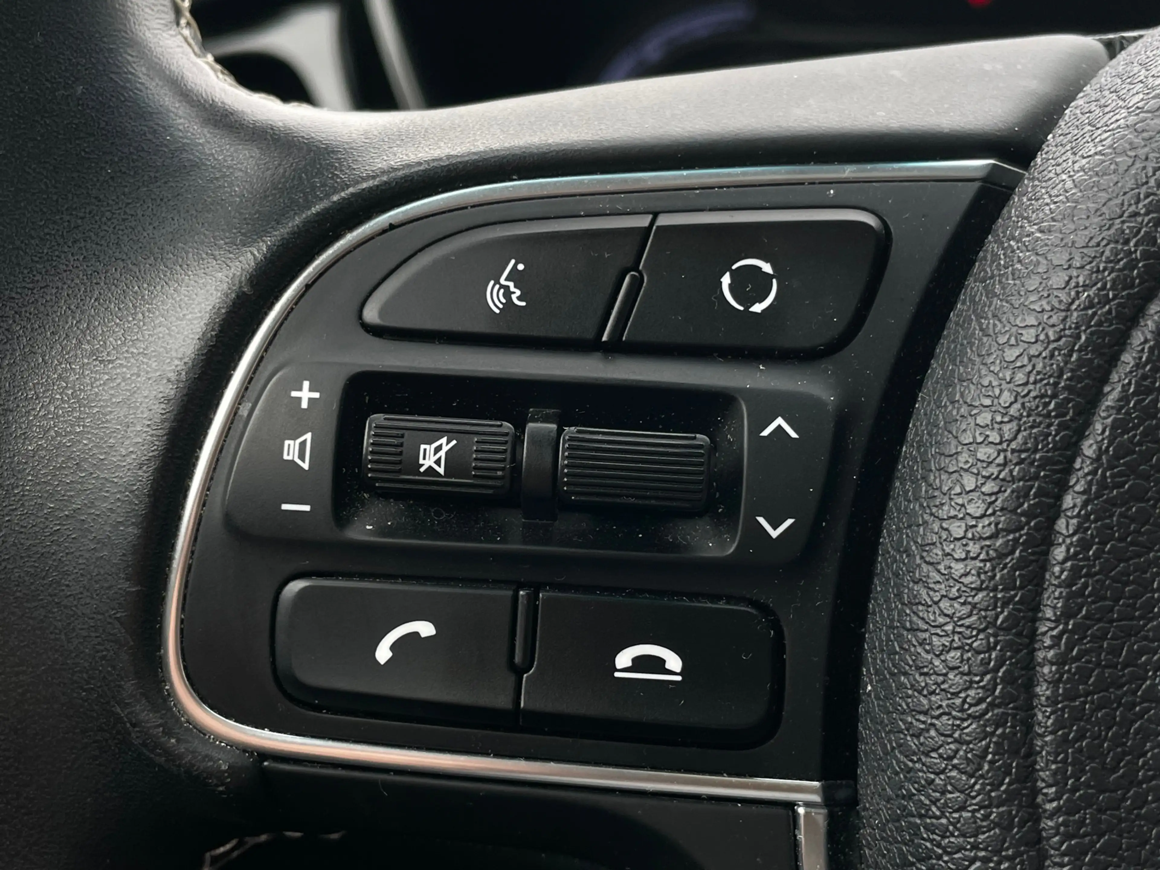 Kia e-Niro DynamicPlusLine 64 kWh WARMTEPOMP SOH100% FASE 3 T — photo 11