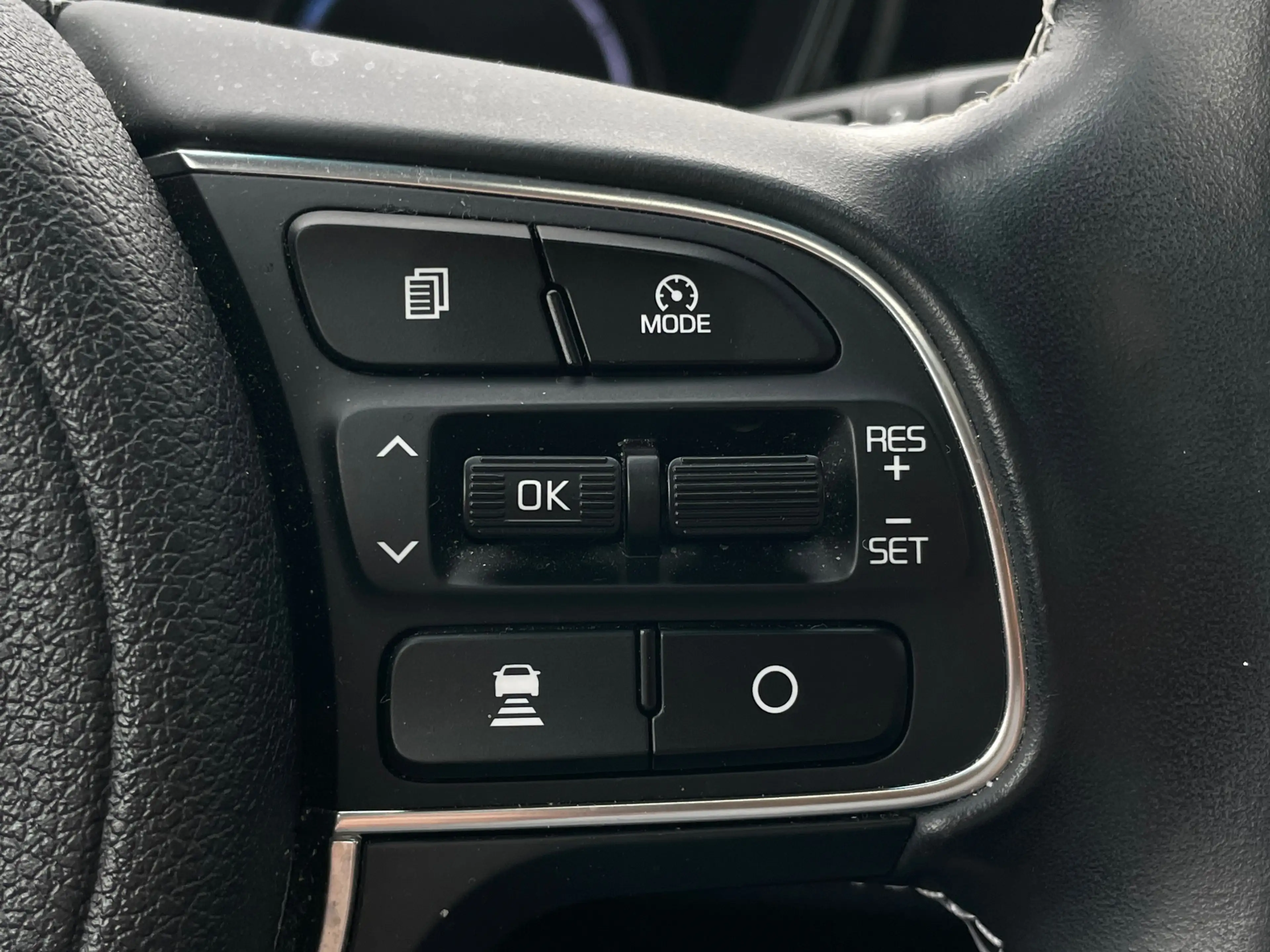Kia e-Niro DynamicPlusLine 64 kWh WARMTEPOMP SOH100% FASE 3 T — photo 12
