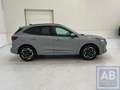 Ford Kuga * ST LINE X  / Benzine / Garantie * Grijs - thumbnail 16