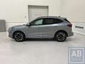 Ford Kuga * ST LINE X  / Benzine / Garantie * Grijs - thumbnail 2
