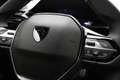 Peugeot 308 SW 1.6 Plug-in Hybrid 180 GT | Navigatie | Apple C Noir - thumbnail 22