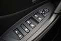 Peugeot 308 SW 1.6 Plug-in Hybrid 180 GT | Navigatie | Apple C Noir - thumbnail 20